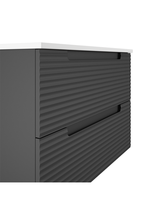 Ensemble TOKYO 2T + VASQUE ADA 100