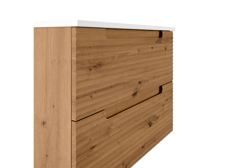 Ensemble TOKYO 2T + VASQUE ADA 100