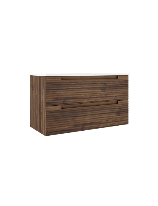 Ensemble TOKYO 2T + VASQUE ADA 100