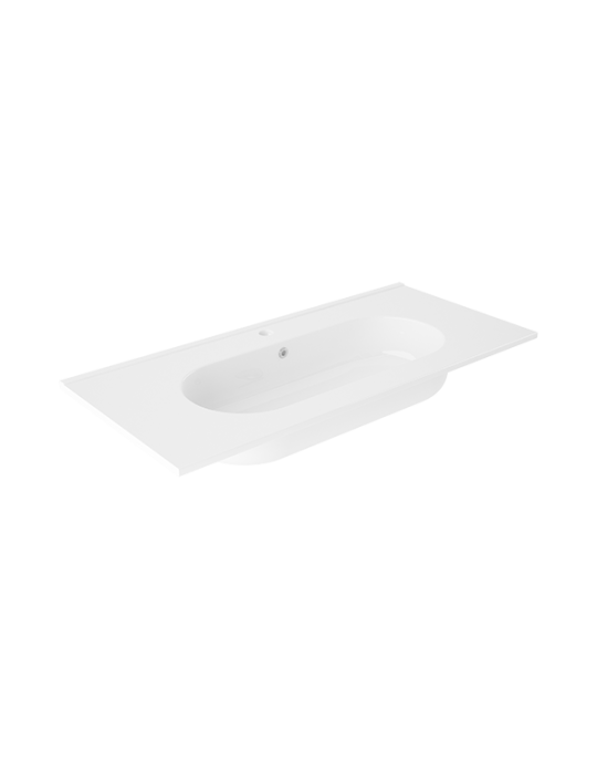 Ensemble TOKYO 2T + VASQUE ADA 100