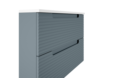 Ensemble TOKYO 2T + VASQUE ADA 120 2s