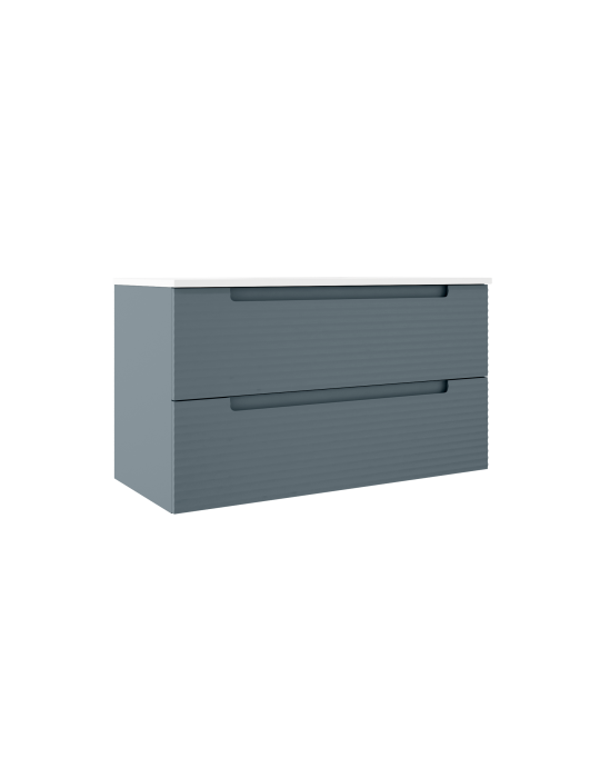 Ensemble TOKYO 2T + VASQUE ADA 120 2s