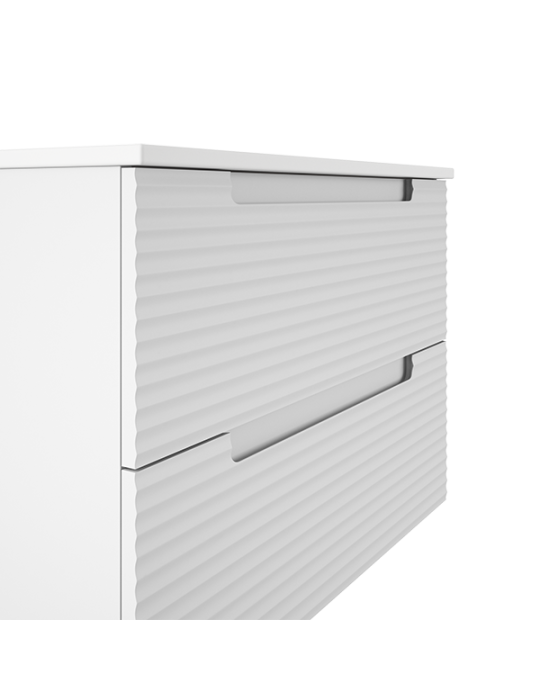 Ensemble TOKYO 2T + VASQUE ADA 120 2s