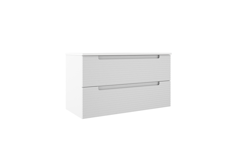 Ensemble TOKYO 2T + VASQUE ADA 120 2s