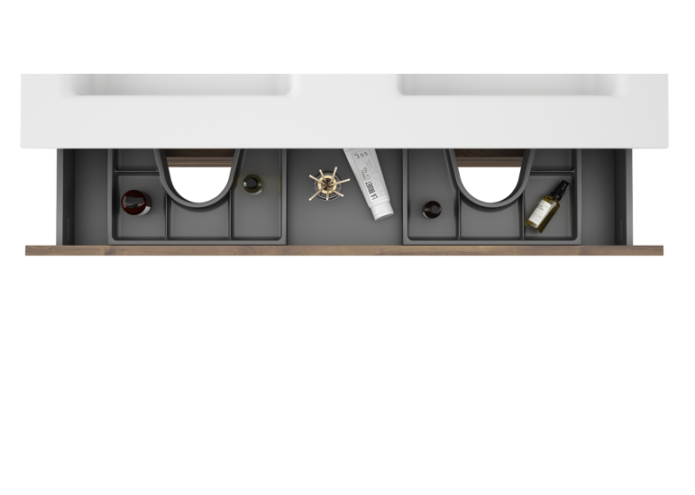 Ensemble TOKYO 2T + VASQUE ADA 120 2s