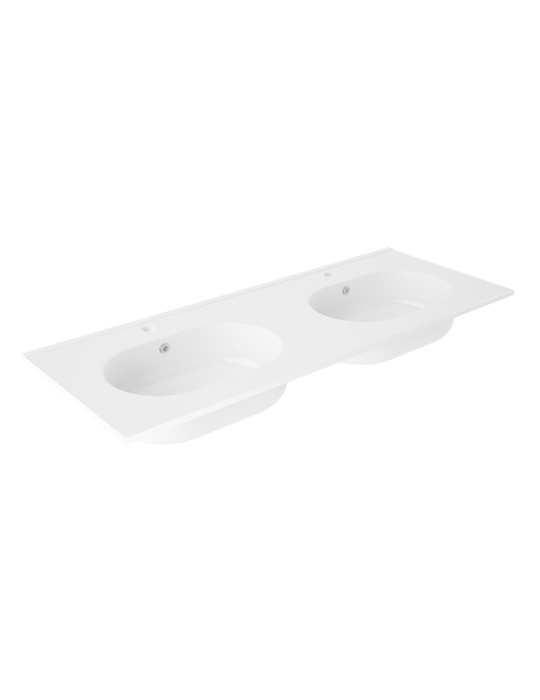 Ensemble TOKYO 2T + VASQUE ADA 120 2s