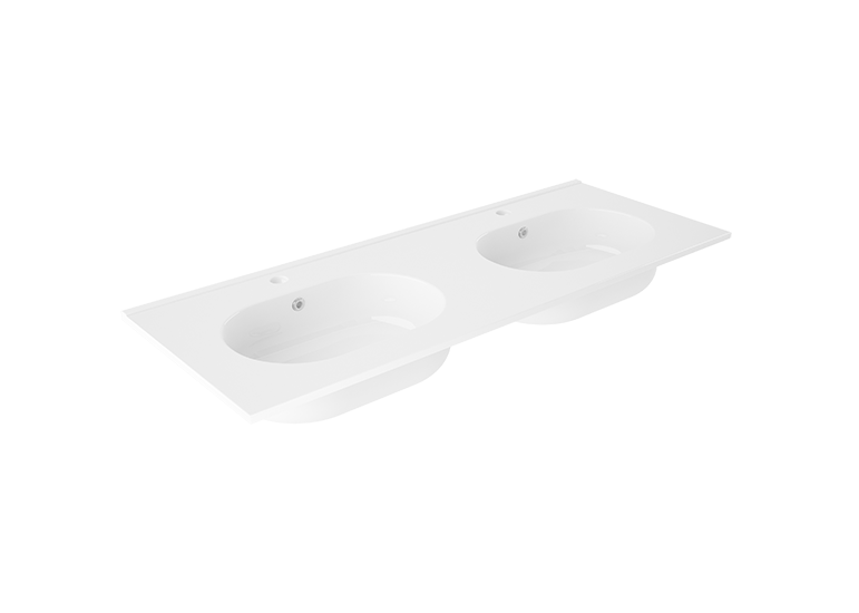 Ensemble TOKYO 2T + VASQUE ADA 120 2s