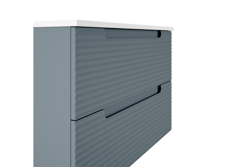 Ensemble TOKYO 2T + VASQUE FLAT 60