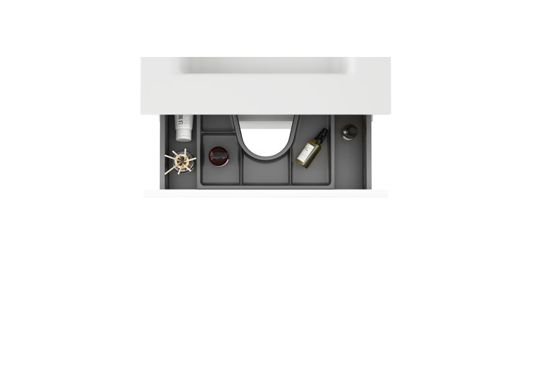 Ensemble TOKYO 2T + VASQUE FLAT 60