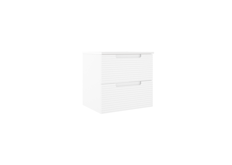 Ensemble TOKYO 2T + VASQUE FLAT 60