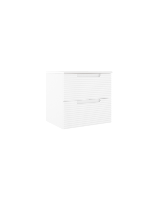 Ensemble TOKYO 2T + VASQUE FLAT 60