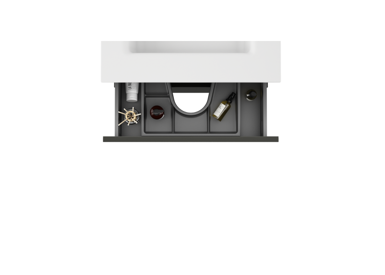 Ensemble TOKYO 2T + VASQUE FLAT 60