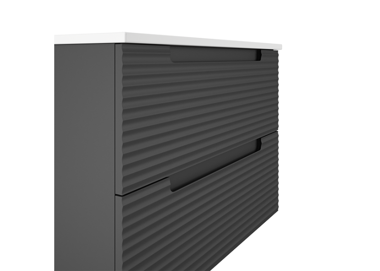 Ensemble TOKYO 2T + VASQUE FLAT 60