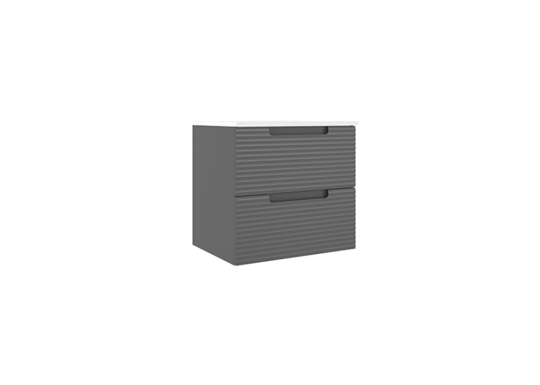 Ensemble TOKYO 2T + VASQUE FLAT 60