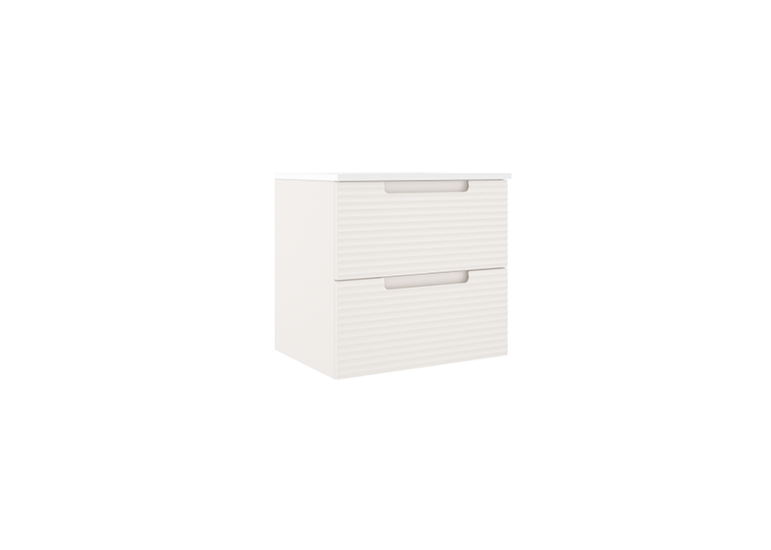 Ensemble TOKYO 2T + VASQUE FLAT 60