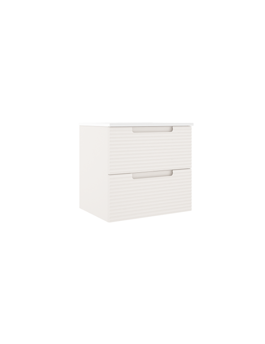 Ensemble TOKYO 2T + VASQUE FLAT 60