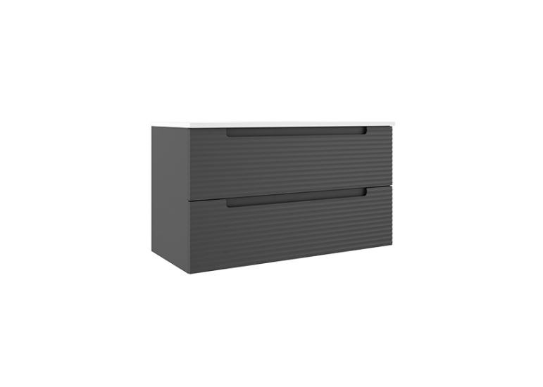 Ensemble TOKYO 2T + VASQUE FLAT 100