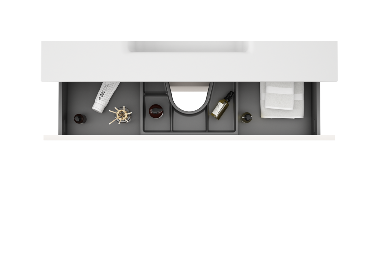 Ensemble TOKYO 2T + VASQUE FLAT 100