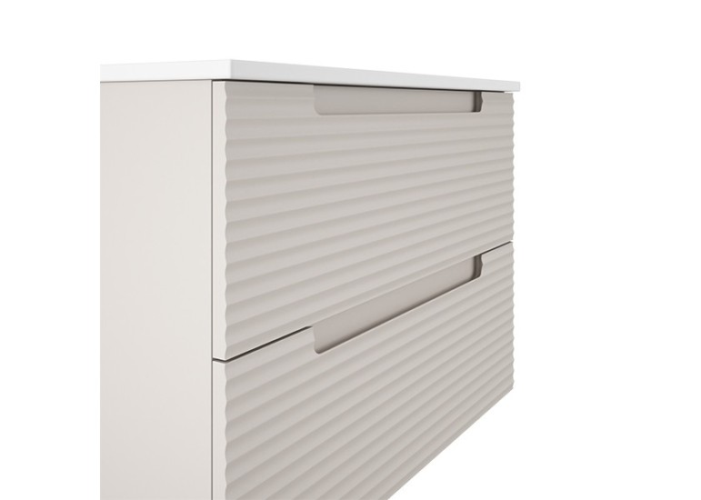 Ensemble TOKYO 2T + VASQUE FLAT 100