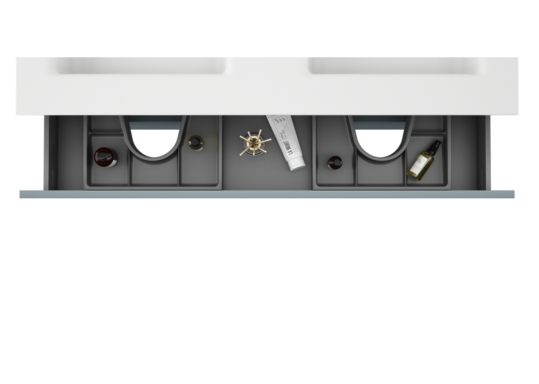 Ensemble TOKYO 2T + VASQUE FLAT 120 2s