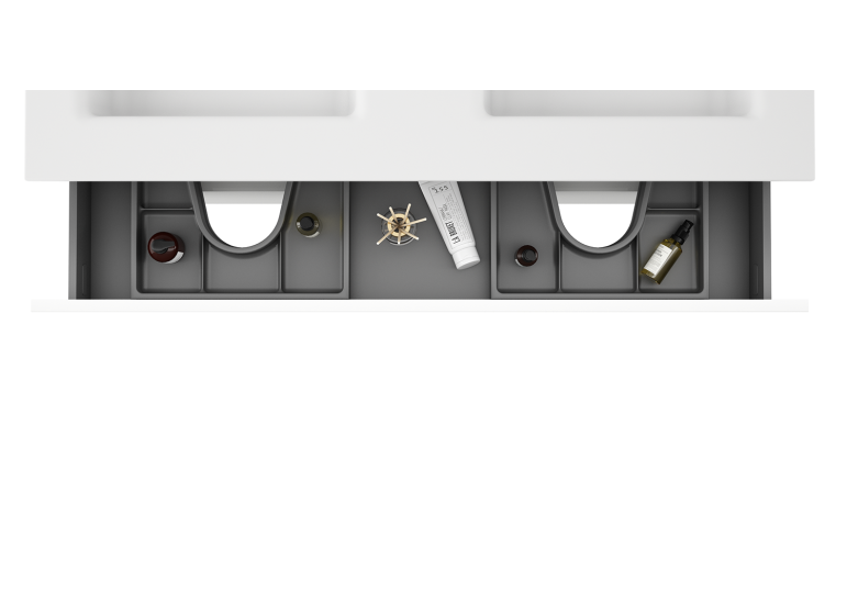 Ensemble TOKYO 2T + VASQUE FLAT 120 2s