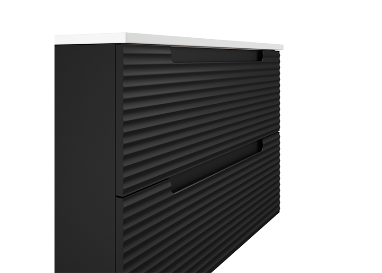 Ensemble TOKYO 2T + VASQUE FLAT 120 2s