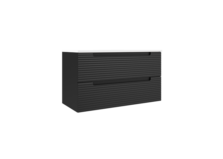 Ensemble TOKYO 2T + VASQUE FLAT 120 2s