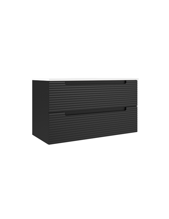 Ensemble TOKYO 2T + VASQUE FLAT 120 2s