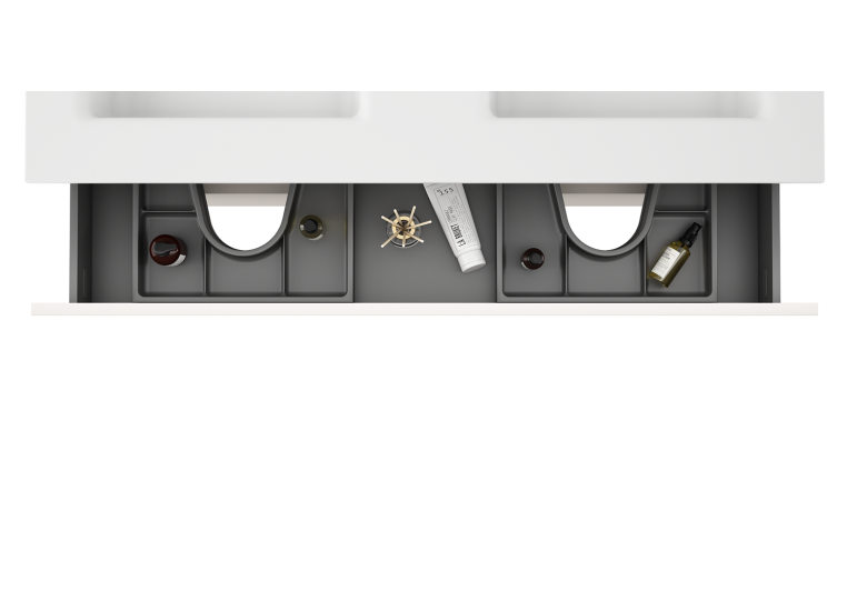 Ensemble TOKYO 2T + VASQUE FLAT 120 2s