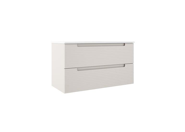 Ensemble TOKYO 2T + VASQUE FLAT 120 2s