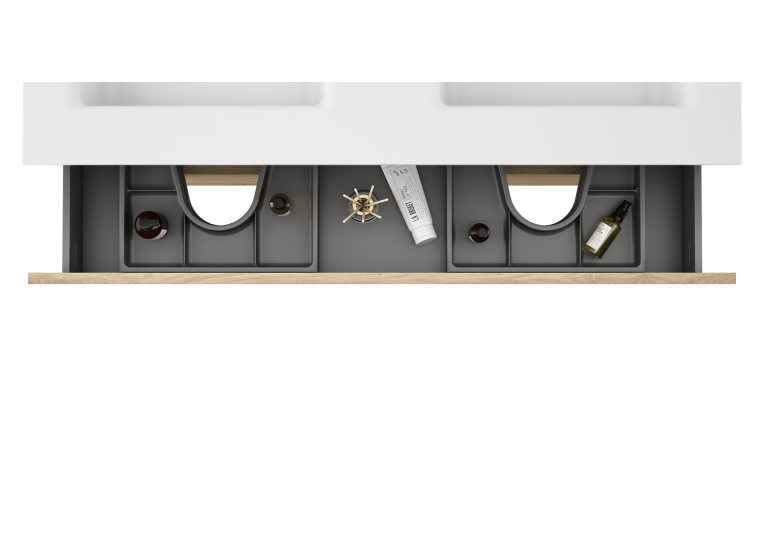 Ensemble TOKYO 2T + VASQUE FLAT 120 2s