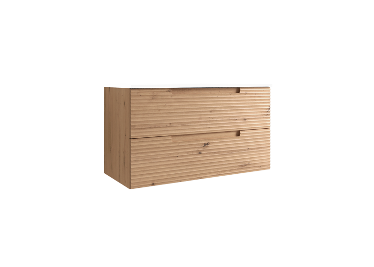 Ensemble TOKYO 2T + VASQUE FLAT 120 2s