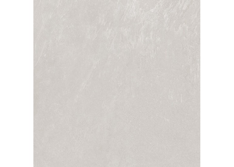 Carrelage effet béton ARDOISE