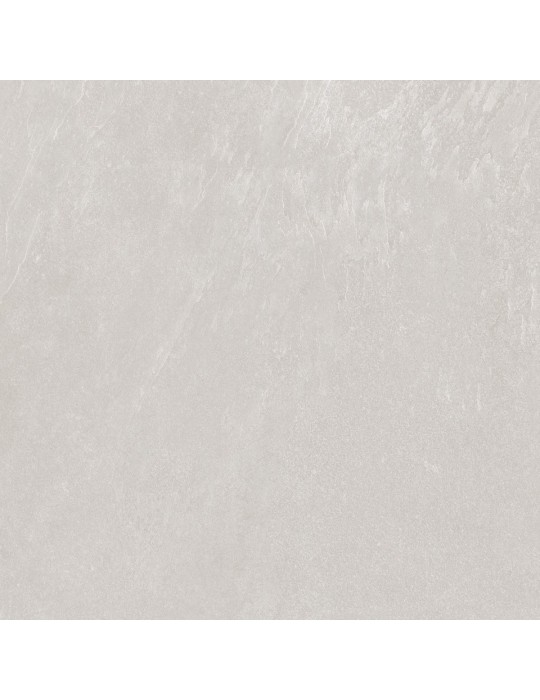 Carrelage effet béton ARDOISE