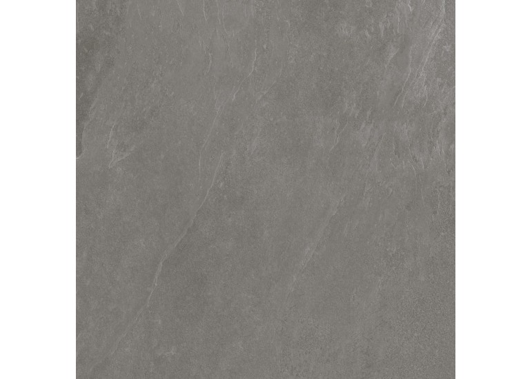 Carrelage effet béton ARDOISE