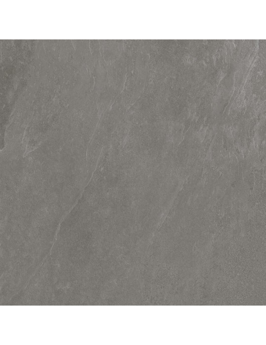 Carrelage effet béton ARDOISE