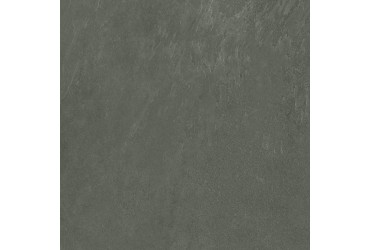 Carrelage effet béton ARDOISE 2