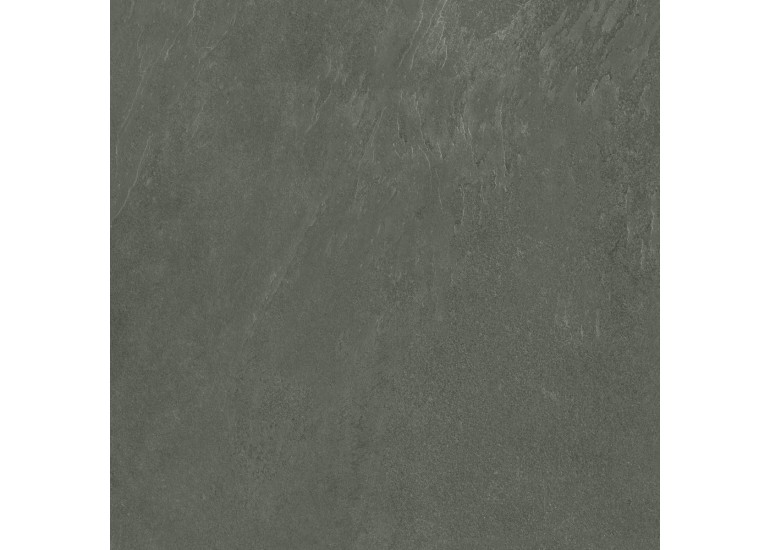 Carrelage effet béton ARDOISE