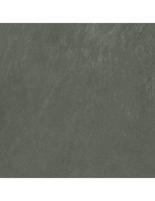 Carrelage effet béton ARDOISE