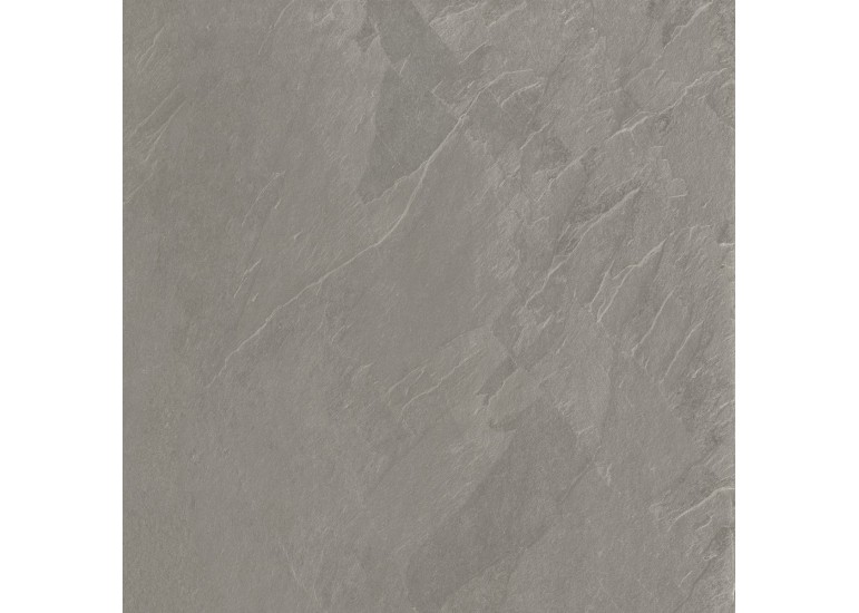 Carrelage effet béton ARDOISE