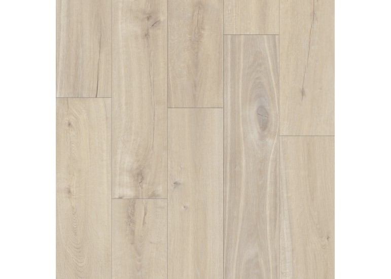 Carrelage effet bois KOOL