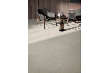 Carelage effet béton GLOBAL 2