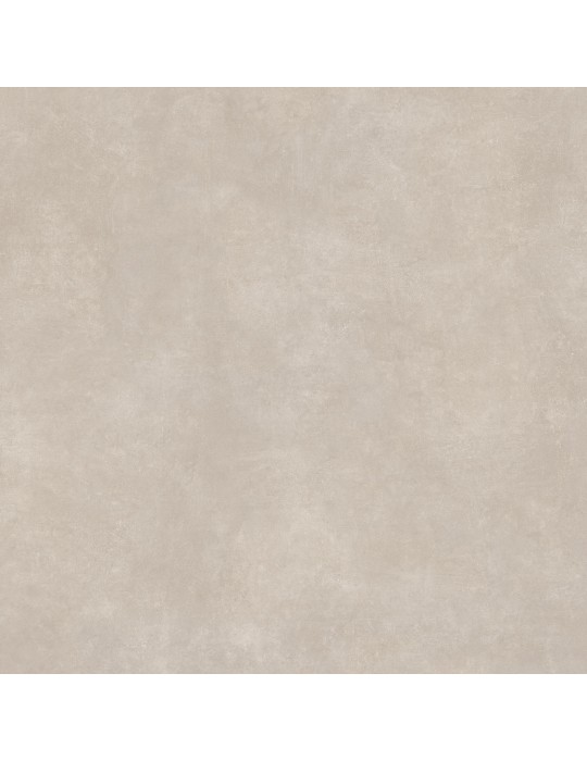 Carelage effet béton GLOBAL