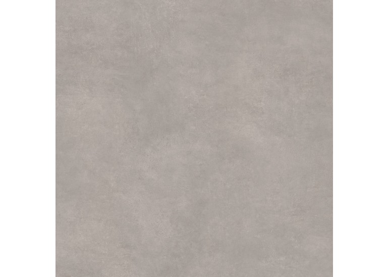 Carelage effet béton GLOBAL