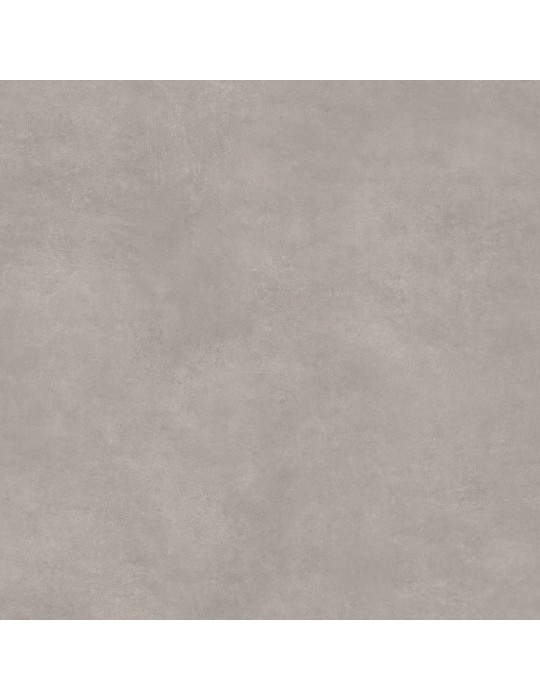 Carelage effet béton GLOBAL