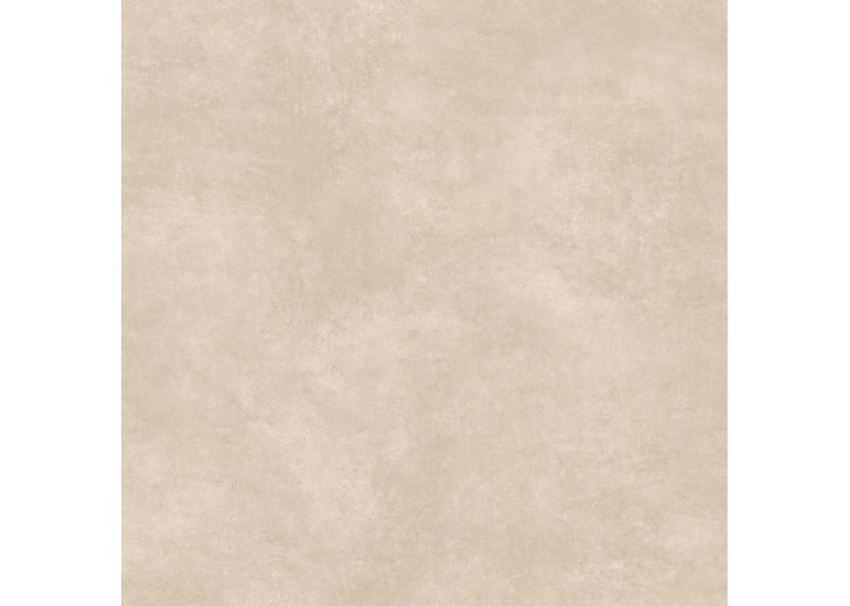 Carelage effet béton GLOBAL