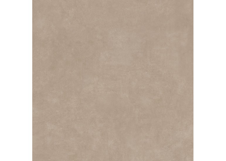 Carelage effet béton GLOBAL