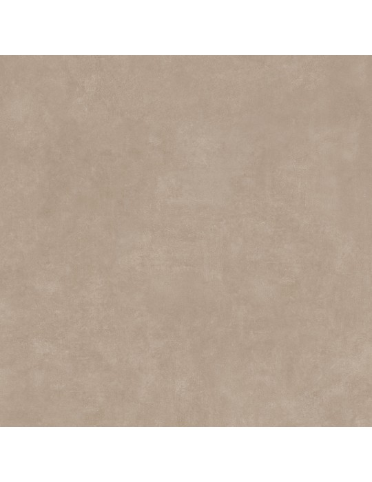 Carelage effet béton GLOBAL