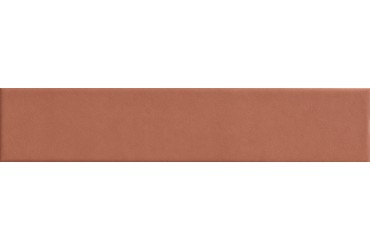 Faience FUN Rectangle 2