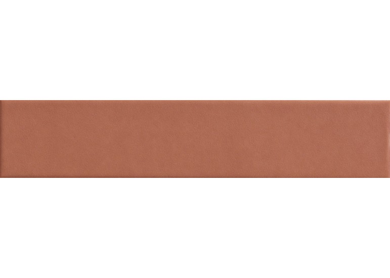 Faience FUN Rectangle